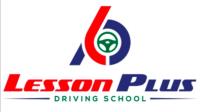 Lesson Plus Driving School image 1