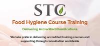 Sirius Training & Certifications Ltd image 2
