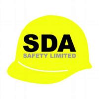 Sda Safety image 1