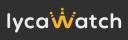 lycawatch logo