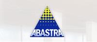 Abastra Environmental Ltd image 6