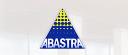 Abastra Environmental Ltd logo