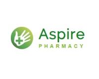 Aspire Pharmacy image 1