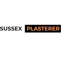 Sussex Plastering image 3