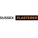 Sussex Plastering logo