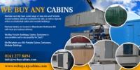 We Buy Any Cabins image 3