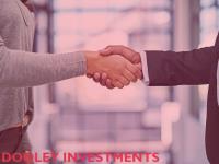 Dooley Investments Ltd image 2