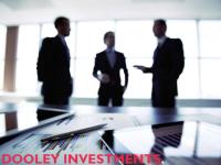 Dooley Investments Ltd image 3