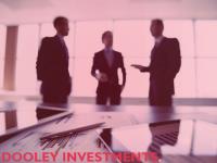 Dooley Investments Ltd image 4