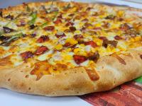  Best Pizza Takeway in Reading image 1