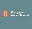 Chris Days Mortgage and Protection Broker logo