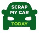 Scrap Today Ltd logo