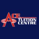 Ace Tuition Centre logo