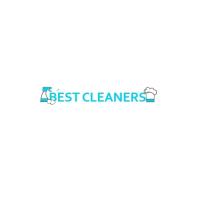 Best Cleaners Birmingham image 1