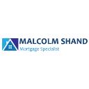 Malcolm Shand Mortgage Specialist logo
