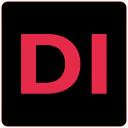 Dooley Investments Ltd logo
