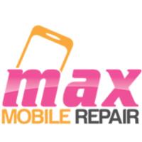Max Mobile Repair image 1