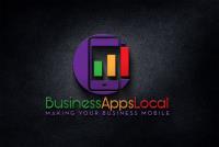 Business Apps Local image 1