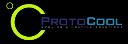 ProtoCool logo
