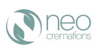 NEO Cremations image 1