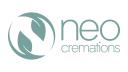 NEO Cremations logo