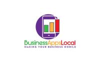 Business Apps Local image 2