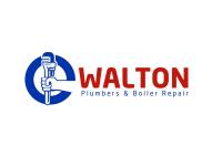 Walton Plumbers & Boiler Repair image 1