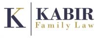 Kabir Family Law image 1