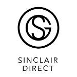 Sinclair Direct Swansea image 2