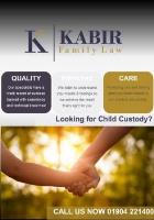 Kabir Family Law image 2