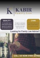 Kabir Family Law image 4