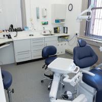 Camden Place Dental Practice & Implant Centre image 3