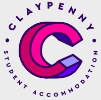 Claypenny Properties image 1