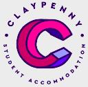Claypenny Properties logo