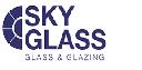 Glass Balustrades London | Sky Glass Ltd logo