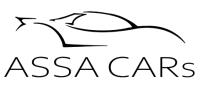 ASSA CARs image 1