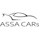 ASSA CARs logo