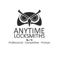 Anytime Locksmiths Widnes image 1