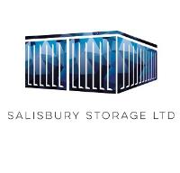 Salisbury Storage Ltd image 1