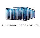 Salisbury Storage Ltd logo