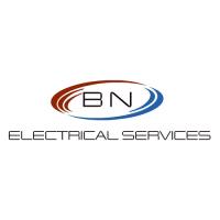 BN Electrical Services image 1