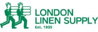 London Linen image 1