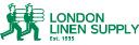 London Linen logo