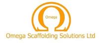 Omega Scaffolding Solutions Ltd image 1