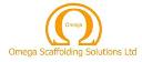 Omega Scaffolding Solutions Ltd logo