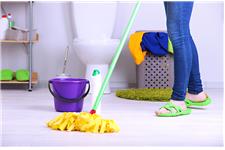 Cleaners W8 Ltd. image 4