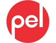 PEL Services Ltd image 1