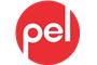 PEL Services Ltd logo