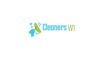 Cleaners W1 Ltd. image 1