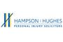 Hampson Hughes Solicitors logo